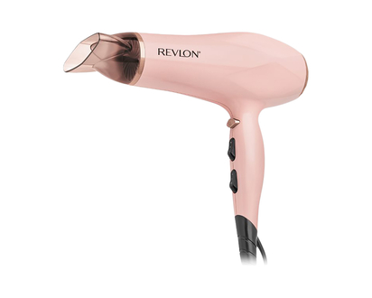 Revlon Pro Collection Beauty Blowout Hair Styler - Pink - RVDR5271F