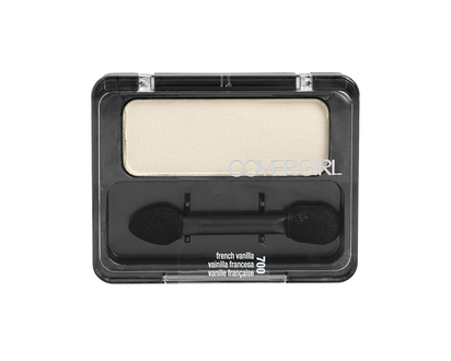 CoverGirl Eye Enhancers 1-Kit Shadows - Tapestry Taupe