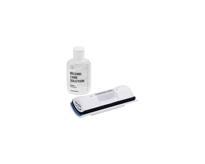 Audio-Technica Record Care Kit - AT6012A