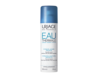 Uriage Eau Thermale Thermal Water - 150ml