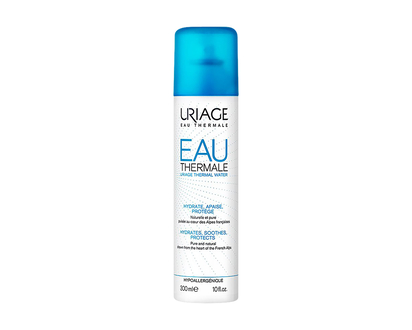 Uriage Eau Thermale Thermal Water - 300ml