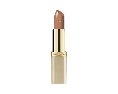 L'Oreal Colour Riche Lipcolour - Peach Fuzz