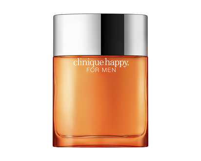 Clinique Happy For Men Eau de Cologne - 50ml