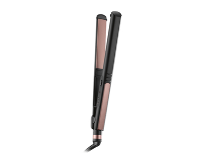 Infiniti Pro by Conair 1-inch Straightener - Rose Gold - CS810RGTC