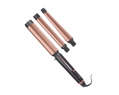 Infiniti Pro by Conair Curling Iron - Rose Gold - CB700C