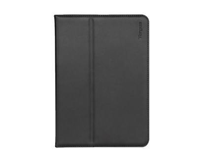 Targus Click-In Case for iPad Mini 2/3/4/5 - Black - THZ781GL