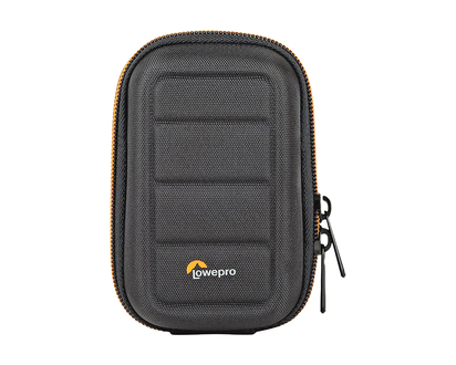Lowepro Hardside CS 20 Case - LP37164