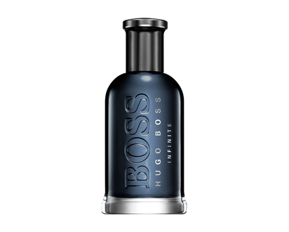 BOSS Bottled Infinite Eau de Parfum - 100ml