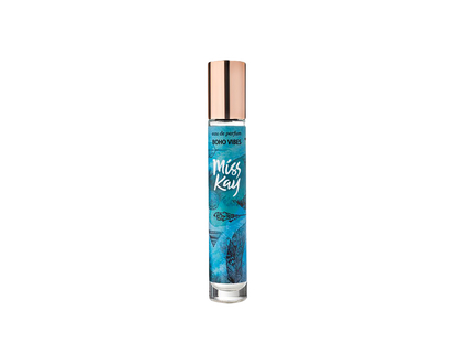 Miss Kay Boho Vibes Eau de Parfum - 24.5ml