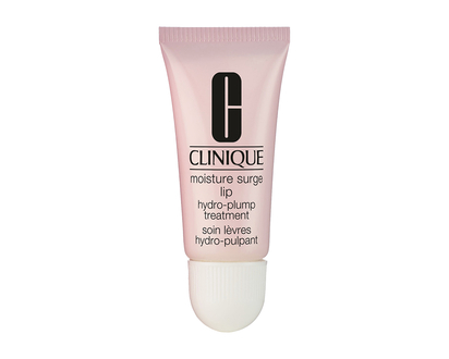 Clinique Moisture Surge Lip Hydro-Plump Treatment - 10ml