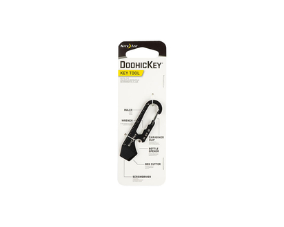 Nite Ize DoohicKey Multi Tool