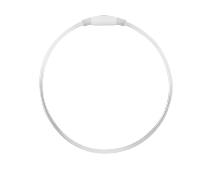 Nite Ize NiteHowl Rechargeable LED Safety Necklace - NHOR-07S-R3