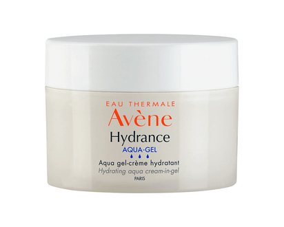 Avene Hydrance Aqua-Gel Hydrating Aqua Cream-in-Gel - 50ml