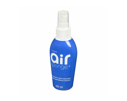 Air Sponge Spray - 120ml