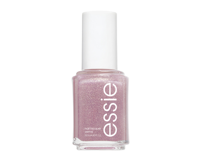 Essie #essielove Moments Collection Nail Polish - Birthday Girl