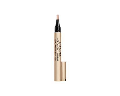 Lise Watier Age Control Supreme Filler Concealer - Sable