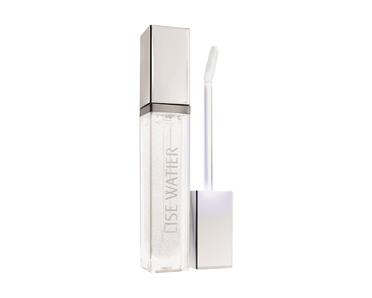 Lise Watier Haute Lumière Lip Gloss - Stardust