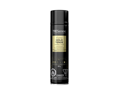 TRESemme Extra Hold Hair Spray - 311g