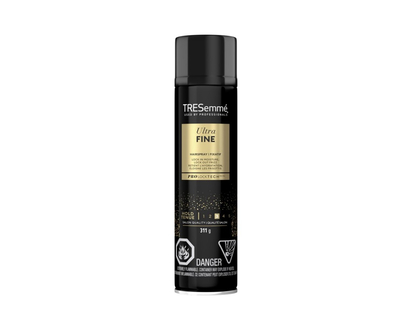TRESemme Ultra Fine Hair Spray - 311g