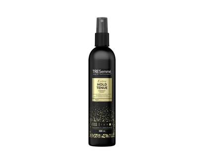 TRESemme Extra Hold Hair Spray - 300ml