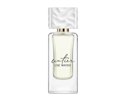 Watier Lise Watier Eau de Parfum - 50ml