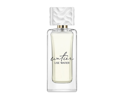 Watier Lise Watier Eau de Parfum - 100ml