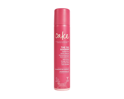 Cake Beauty The 'Do Gooder Volumizing Dry Shampoo - 200ml