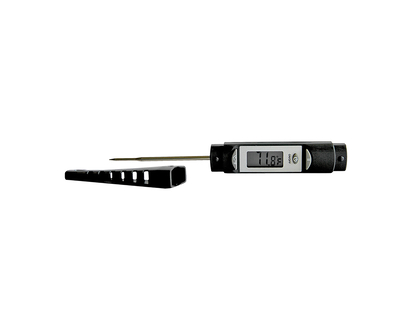 AccuTemp Rapid Response Digital Thermometer - 4245