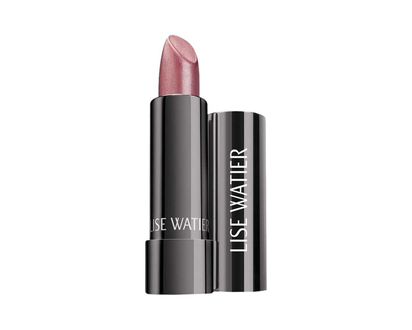 Lise Watier Rouge Gourmand Lipstick - Buttermilk