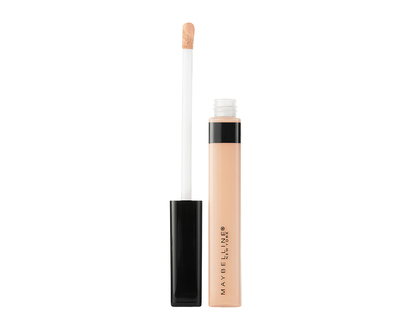 Maybelline Fit Me Concealer - Honey