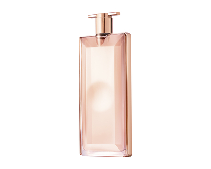Lancome Idole Eau de Parfum - 50ml