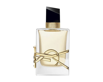 Yves Saint Laurent Libre Eau de Parfum - 50ml