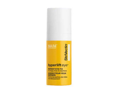StriVectin Tighten & Lift Hyperlift Eye Instant Eye Fix Treatment - 10ml