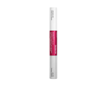StriVectin Anti-Wrinkle Double Fix 2-in-1 Plumping &amp; Vertical Line Lip Treatment - 5ml