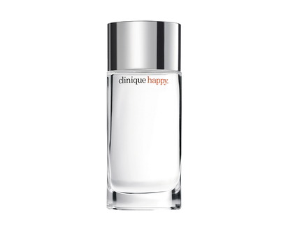 Clinique Happy Perfume Spray - 100ml