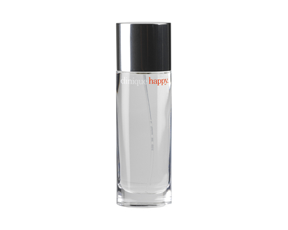 Clinique Happy Perfume Spray - 50ml