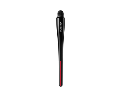 Shiseido Tsutsu Fude Concealer Brush