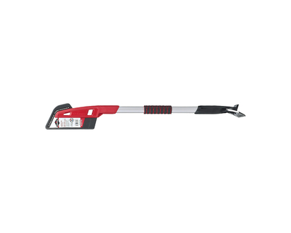 Garant Scratch-Free Snow Brush - 36 inch