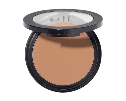 e.l.f. Primer Infused Bronzer - Forever Sunkissed
