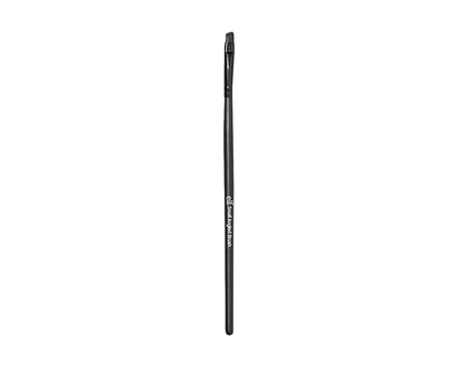 e.l.f. Small Angled Brush