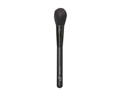 e.l.f. Blush Brush
