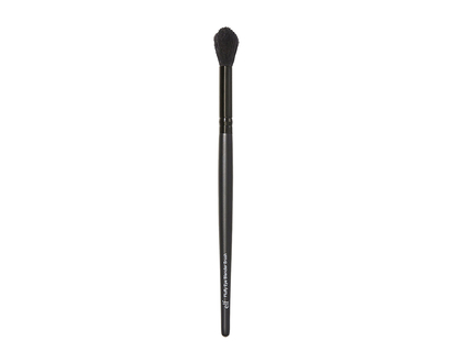 e.l.f. Fluffy Eye Blender Brush