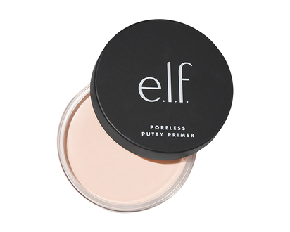 e.l.f. Poreless Putty Face Primer - 21g