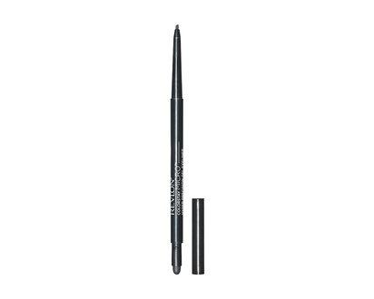 Revlon ColorStay Micro Hyper Precision Gel Eyeliner - 215 Brown