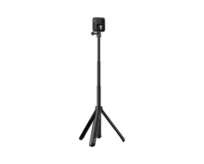 GoPro Max Grip and Tripod for HERO - GP-ASBHM-002