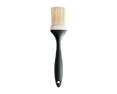 OXO Soft Works Pastry Brush - 1.5in