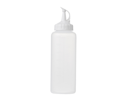 OXO Soft Works Squeeze Bottle - 12oz