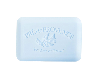 Pre de Provence Luxury Soap - Ocean Air - 150g