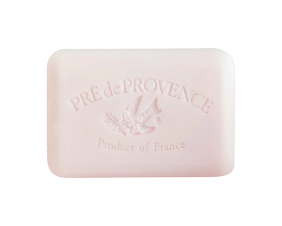 Pre de Provence Shea Butter Luxury Soap - Lily of the Valley - 150g