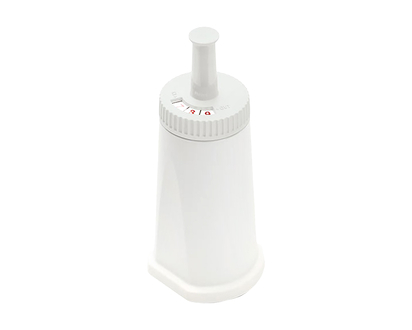 Breville Replacement Water Filter - BES008WHT0NUC1